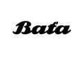 Hullabaloo logo